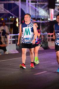 BIB: 
                            <button type="button" onclick="openModal(23376900)" class="btn btn-primary btn-sm float-right btn-popup" data-toggle="modal" data-target=".modal-high-quality">
                        <i class="fas fa-shopping-cart"></i> Add to Cart
                    </button>
                                            <button type="button" onclick="isThisMe(23376900, true)" class="btn btn-success btn-sm float-right btn-popup btn-isme hidden" data-toggle="tooltip" data-placement="bottom" title="นี่คือรูปของคุณใช่ไหม คลิกที่นี่เพื่อเอาเข้าอัลบั้ม">
                        <i class="fas fa-plus"></i> Add to album
                    </button>
                    <button type="button" onclick="isThisMe(23376900, false)" class="btn btn-warning btn-sm float-right btn-popup btn-isnotme hidden">
                        <i class="fas fa-ban"></i> Remove from album
                    </button>